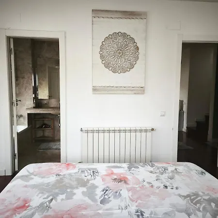 Luxury In - Mountain Views, Pool, Close To Barcelona And The Vallromanes