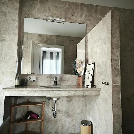 Luxury In - Mountain Views, Pool, Close To Barcelona And The