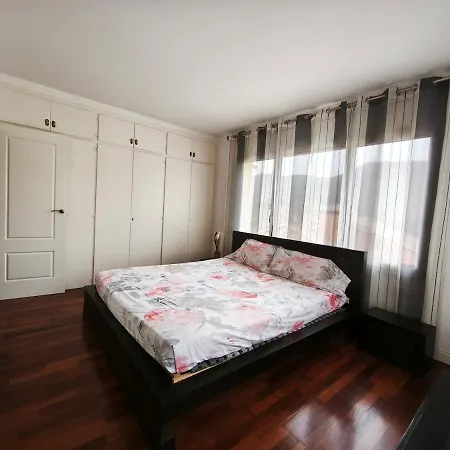 Villa Luxury In - Mountain Views, Pool, Close To Barcelona And The