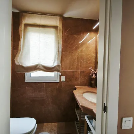 Luxury In - Mountain Views, Pool, Close To Barcelona And The *