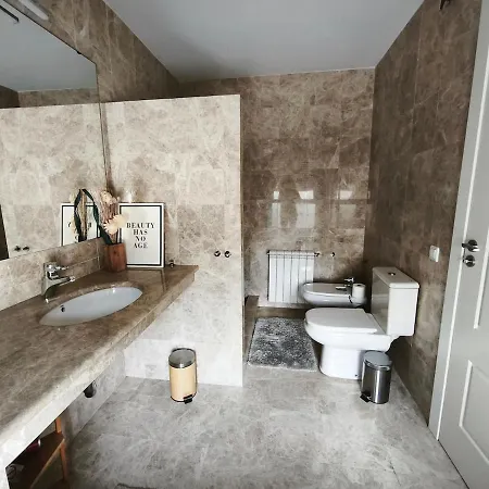 Luxury In - Mountain Views, Pool, Close To Barcelona And The Villa