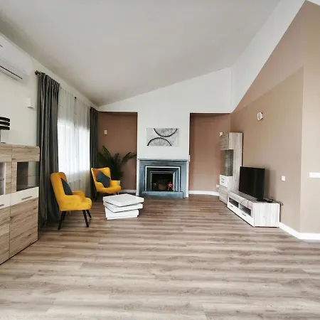 Luxury In - Mountain Views, Pool, Close To Barcelona And The * Vallromanes