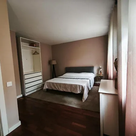 Villa Luxury In - Mountain Views, Pool, Close To Barcelona And The Vallromanes