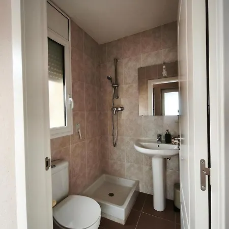 Villa Luxury In - Mountain Views, Pool, Close To Barcelona And The Vallromanes