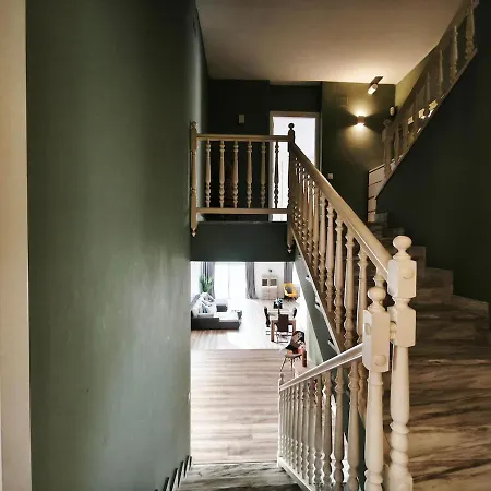Luxury In - Mountain Views, Pool, Close To Barcelona And The