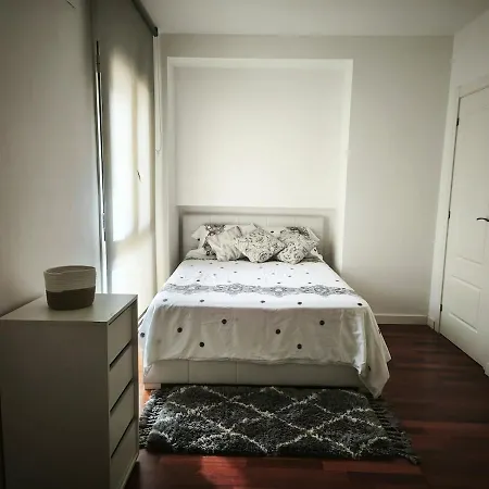 Luxury In - Mountain Views, Pool, Close To Barcelona And The