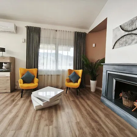 Villa Luxury In - Mountain Views, Pool, Close To Barcelona And The